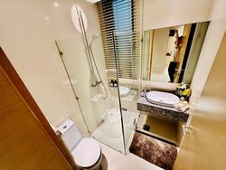 The Residences at W Singapore Sentosa Cove (D4), Condominium #428464421